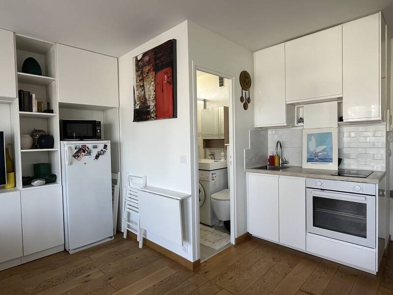 Suresnes (92150)