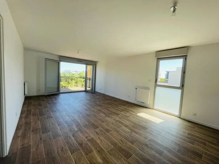 Angers (49000)