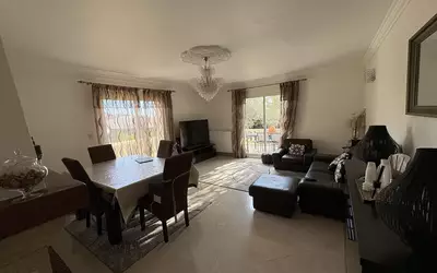 La Roquette-Sur-Siagne (06550)