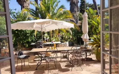 La Garde (83130)