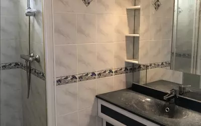 Colombes (92700)