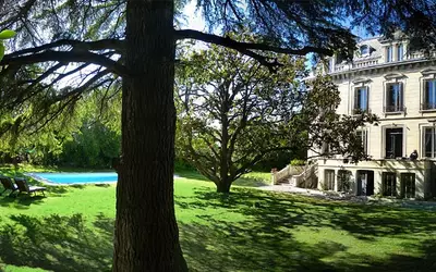 Montélimar (26200)