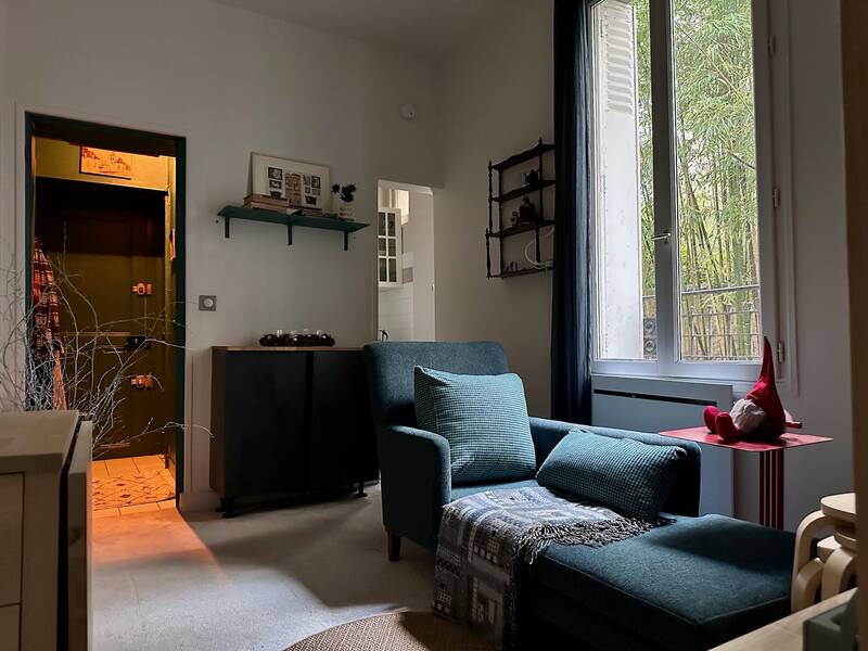 Boulogne-Billancourt (92100)