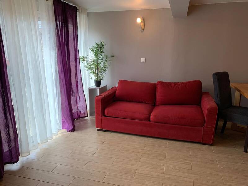 Gentilly (94250)