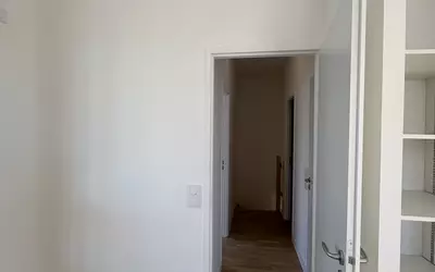 Colombes (92700)