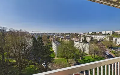 Saint-Germain-En-Laye (78100)