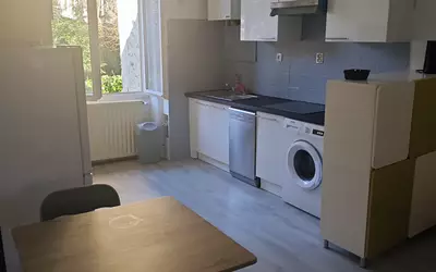 Saint-Étienne (42000)