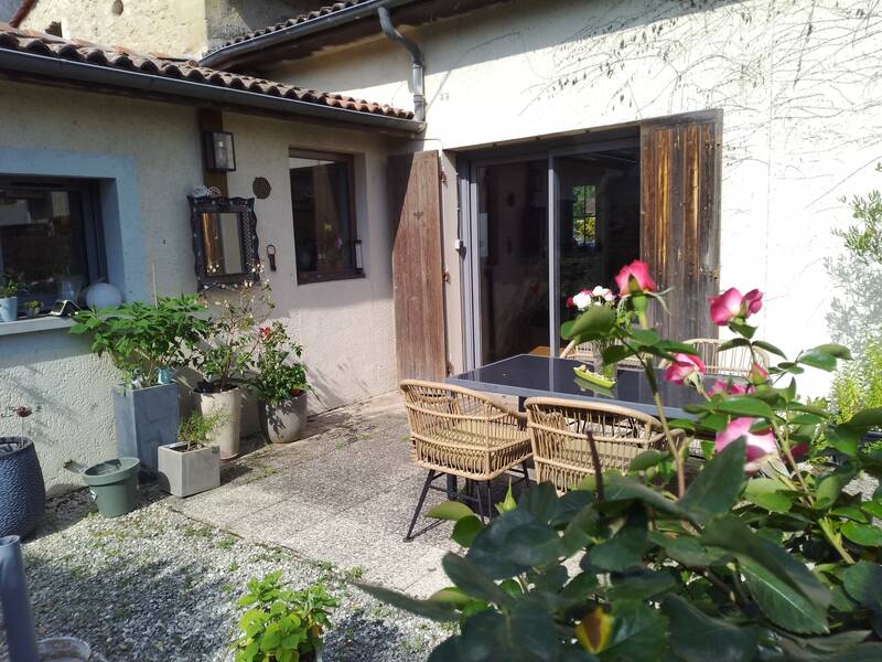 Pujols-Sur-Ciron (33210)