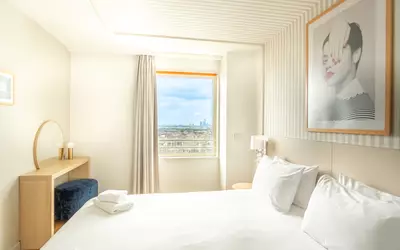 Paris 15E (75015)