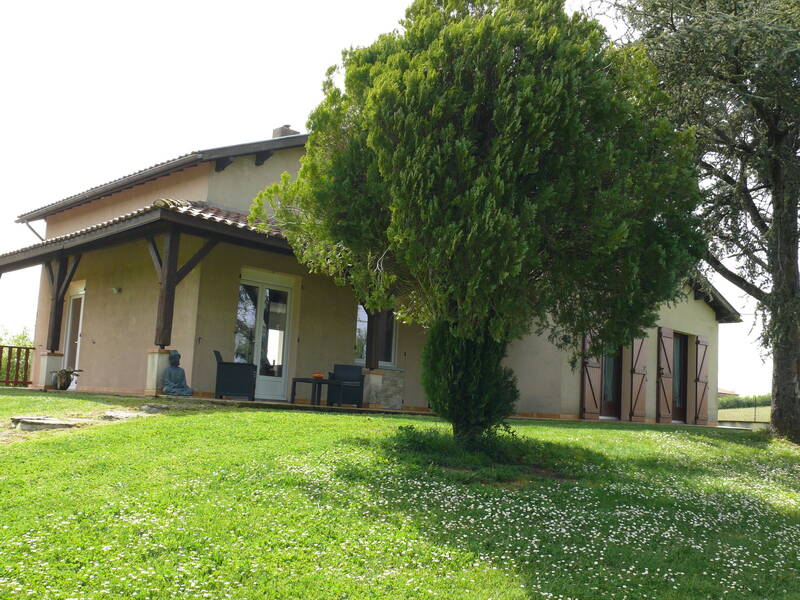 Aubin (12110)