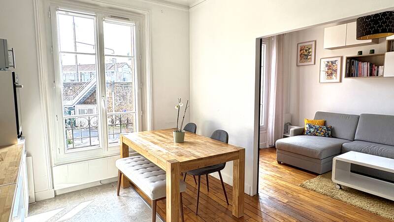 Clichy (92110)