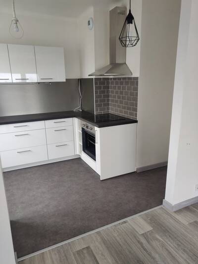 Location maison 3 pièces Angevillers (57440)