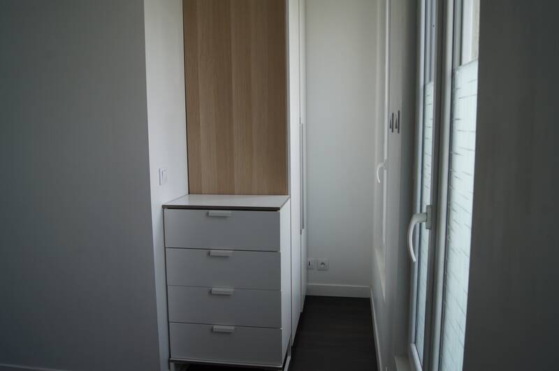 Vitry-Sur-Seine (94400)