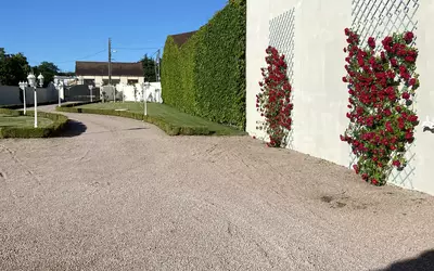 Varennes-Sur-Allier (03150)