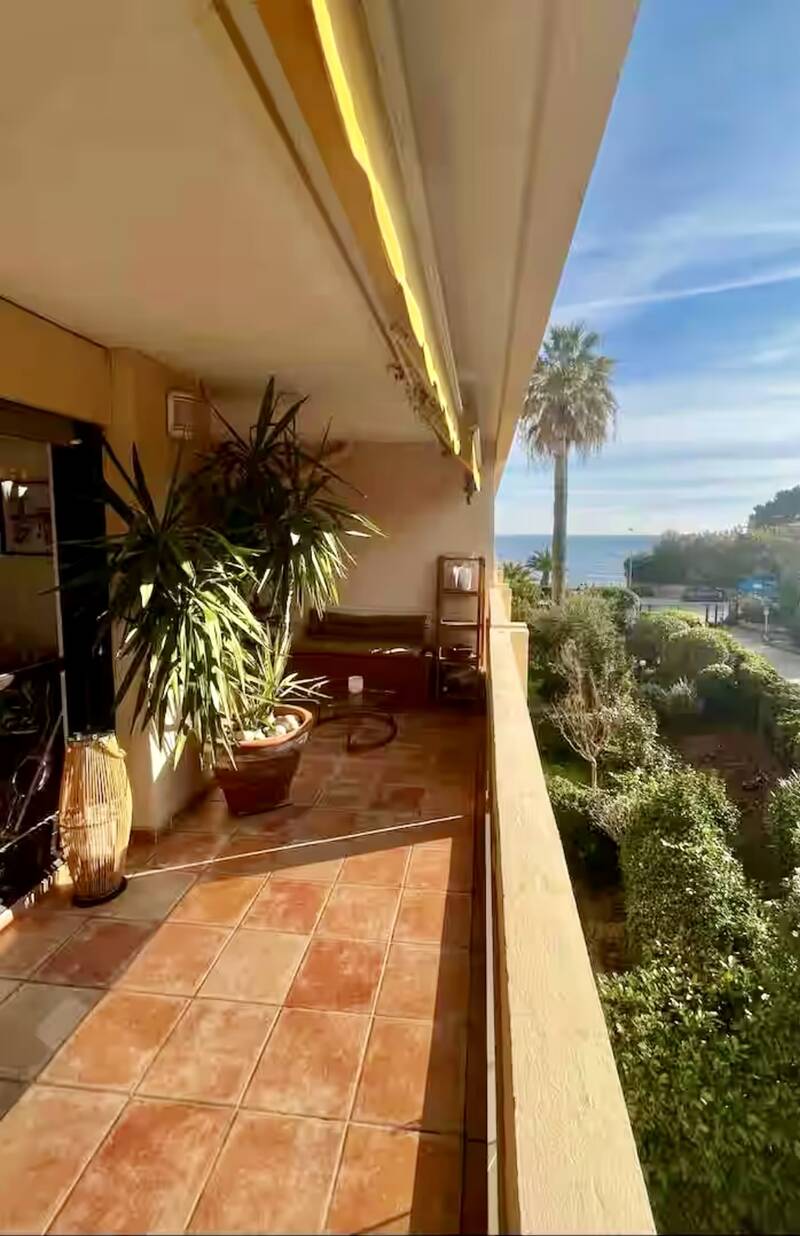 Bandol (83150)