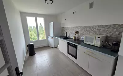 Pontoise (95000)