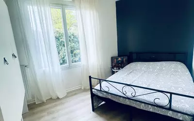 Franconville (95130)