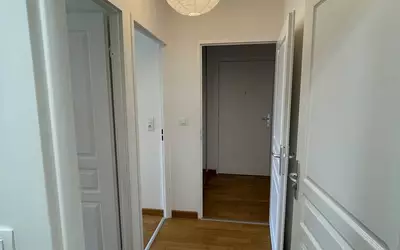 Reims (51100)