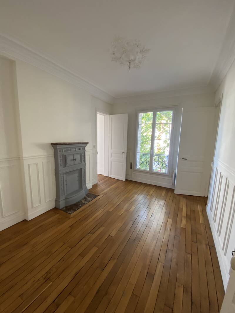 La Garenne-Colombes (92250)