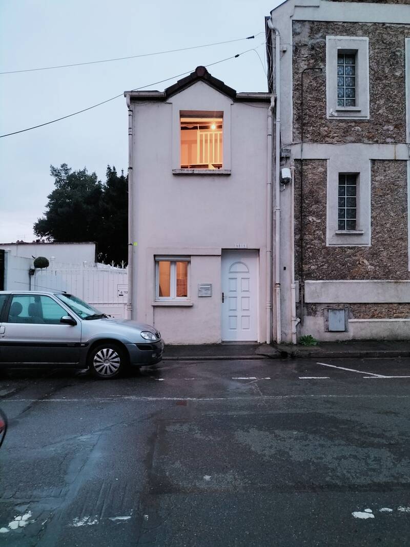 Corbeil-Essonnes (91100)