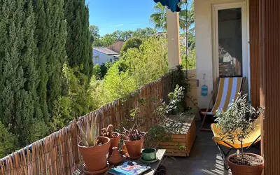 Montpellier (34000)
