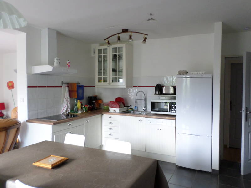 Castillon-De-Larboust (31110)