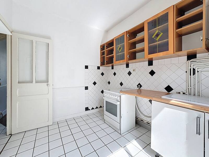 Nanterre (92000)