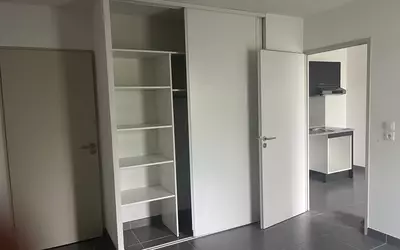 Castelnau-Le-Lez (34170)