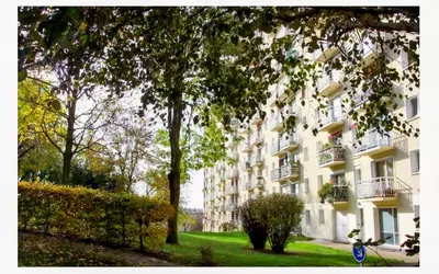 Fresnes (94260)