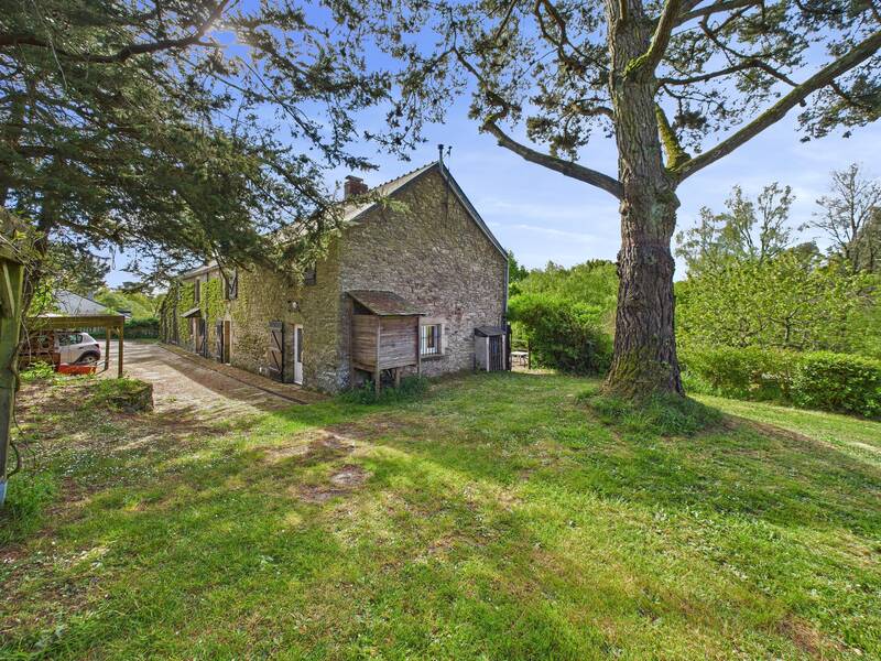 Vigneux-De-Bretagne (44360)
