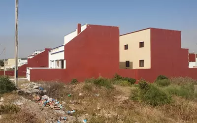 Maroc