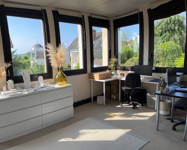 Saint-Cloud (92210)