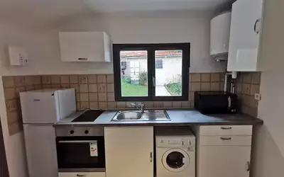 Vigneux-Sur-Seine (91270)