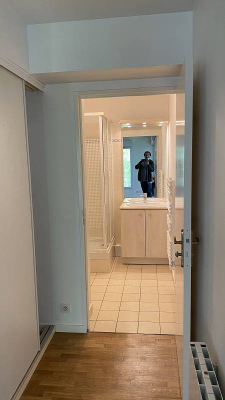 Courbevoie (92400)