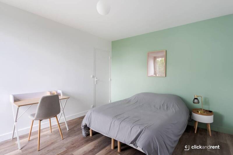 Cergy (95000)