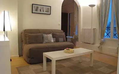 Paris 18E (75018)