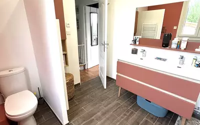 Clichy-Sous-Bois (93390)