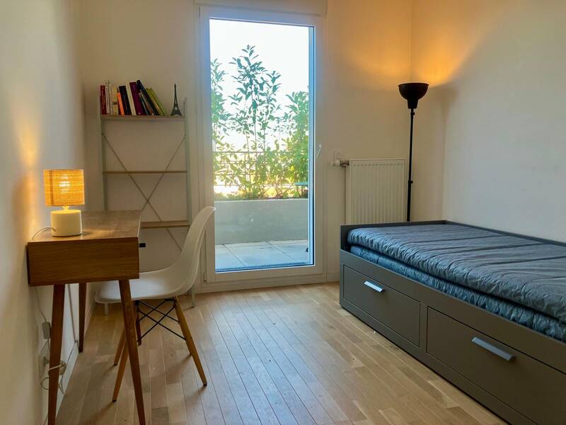 Bagneux (92220)