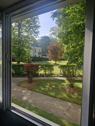 Vente appartement 2 pièces Flins-sur-Seine (78410)