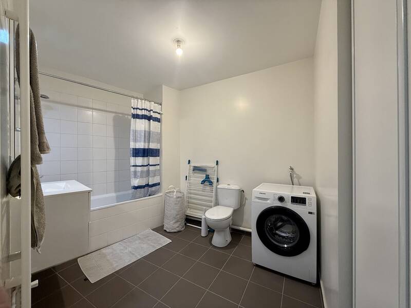 Saint-Ouen-Sur-Seine (93400)