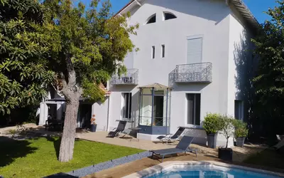 Montpellier (34000)