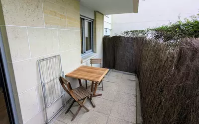 Levallois-Perret (92300)