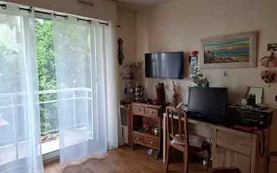 Montrouge (92120)