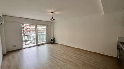 Vente appartement 4 pièces Vence (06140)