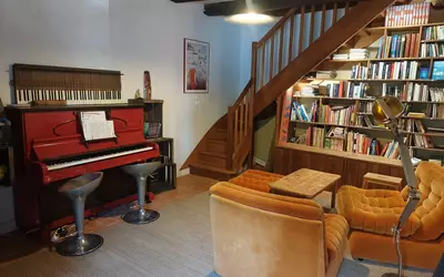 Villerbon (41000)
