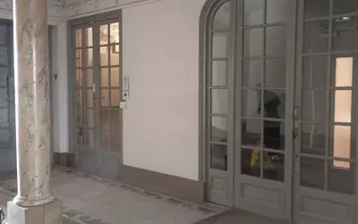 Paris 18E (75018)