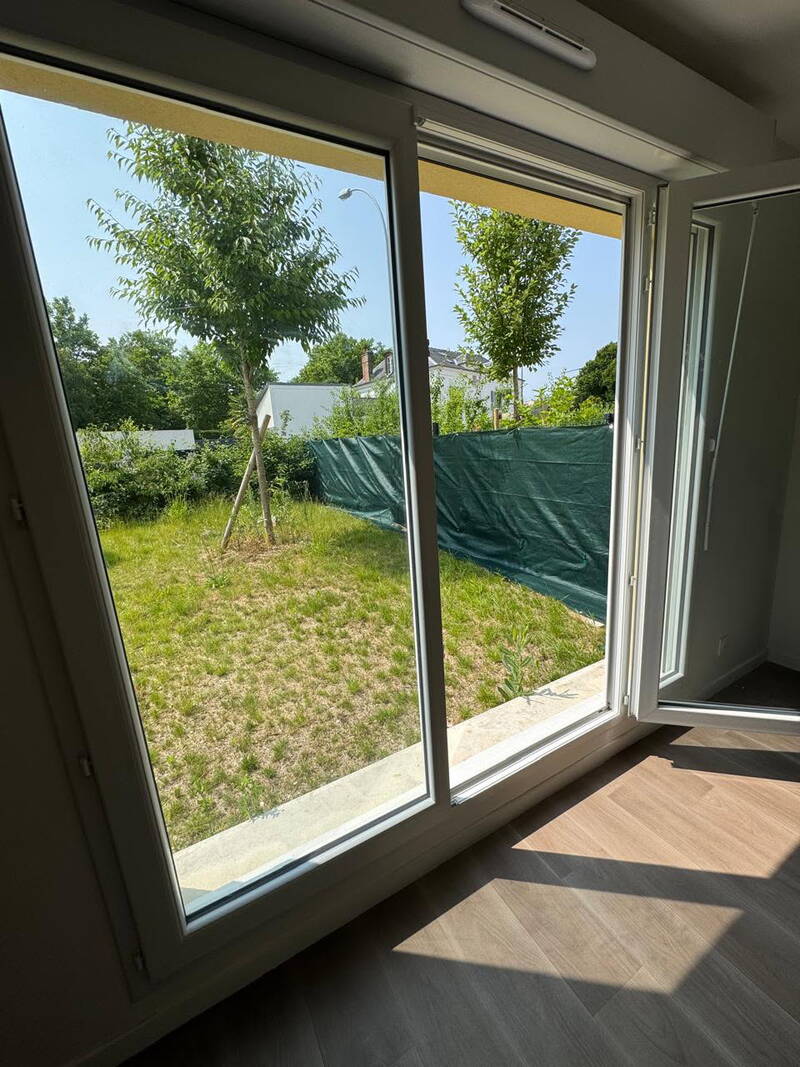 Melun (77000)