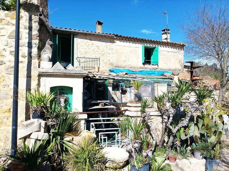 Montferrier-Sur-Lez (34980)
