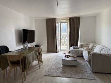 Sartrouville (78500)