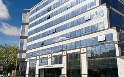 Fontenay-Sous-Bois